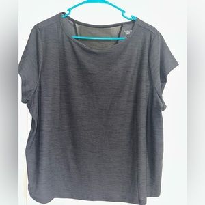 Old Navy Women’s Activewear Top